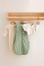 ErgoPouch ErgoPouch Newborn Starter Pack - Willow