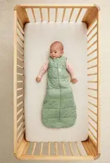 ErgoPouch ErgoPouch 2.5 Tog Jersey Sleeping Bag Willow