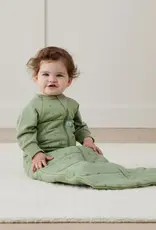 ErgoPouch ErgoPouch 2.5 Tog with sleeves Jersey Sleeping Bag Willow