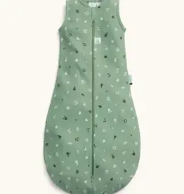 ErgoPouch ErgoPouch Jersey Sleeping Bag 0.2 Tog