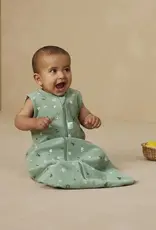 ErgoPouch ErgoPouch Jersey Sleeping Bag 0.2 Tog