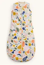 ErgoPouch ErgoPouch Jersey Sleeping Bag 0.2 Tog