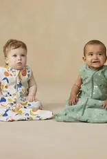 ErgoPouch ErgoPouch Jersey Sleeping Bag 0.2 Tog