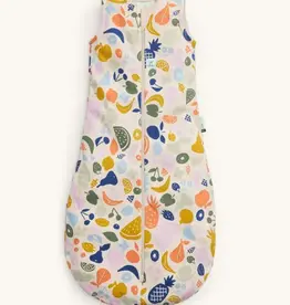 ErgoPouch ErgoPouch Jersey Sleeping Bag 1.0 Tog