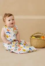 ErgoPouch ErgoPouch Jersey Sleeping Bag 1.0 Tog