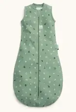 ErgoPouch ErgoPouch Jersey Sleeping Bag 1.0 Tog