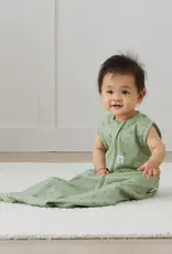 ErgoPouch ErgoPouch Jersey Sleeping Bag 1.0 Tog