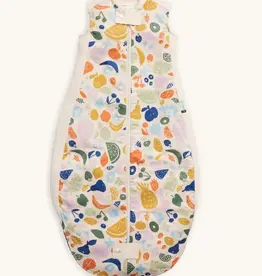 ErgoPouch ErgoPouch  Sheeting Sleeping Bag 0.3 Tog