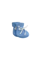 Ziggy Lou Ziggy Lou Booties River