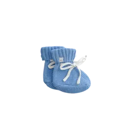 Ziggy Lou Ziggy Lou Booties River