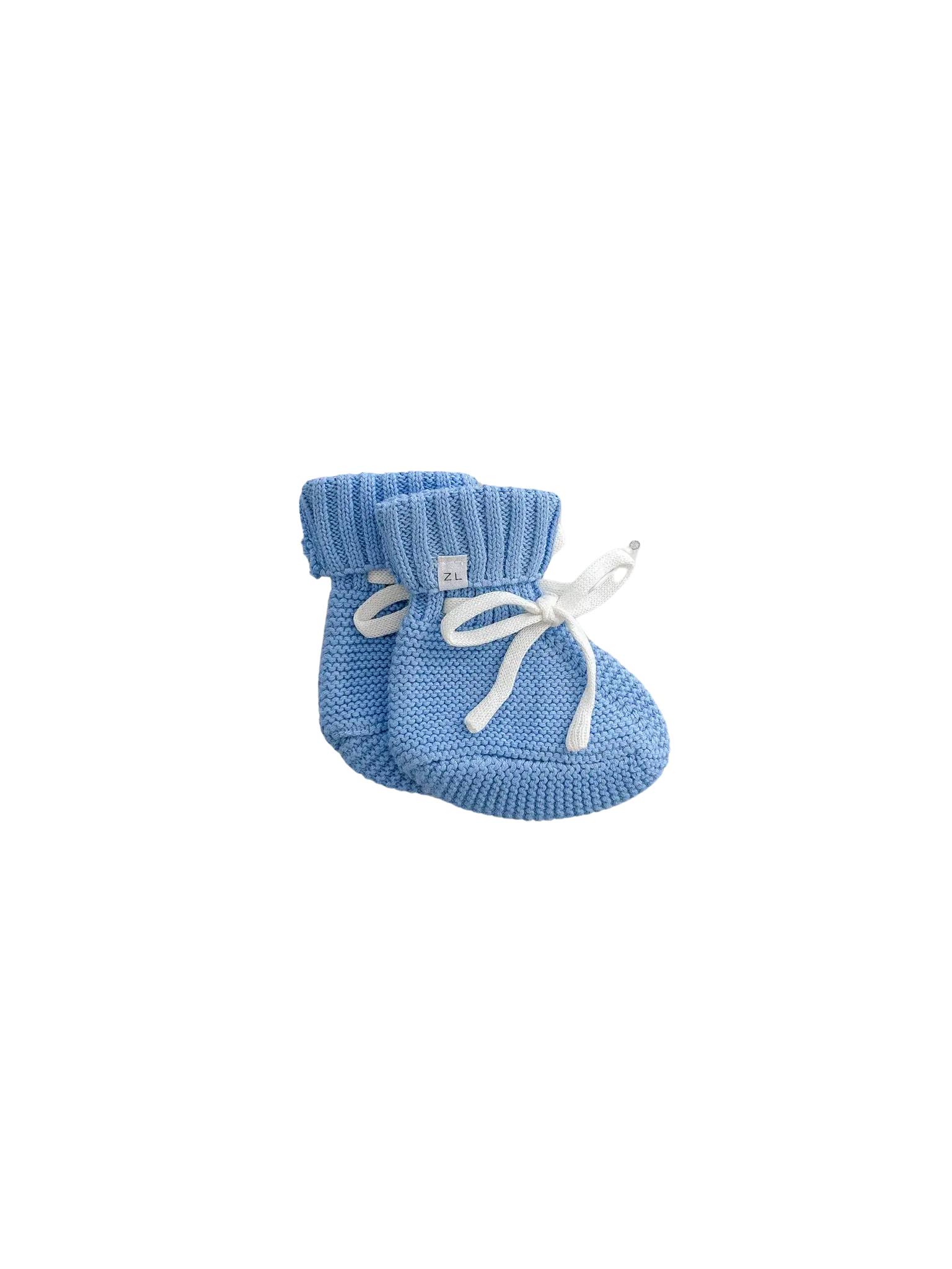 Ziggy Lou Ziggy Lou Booties River