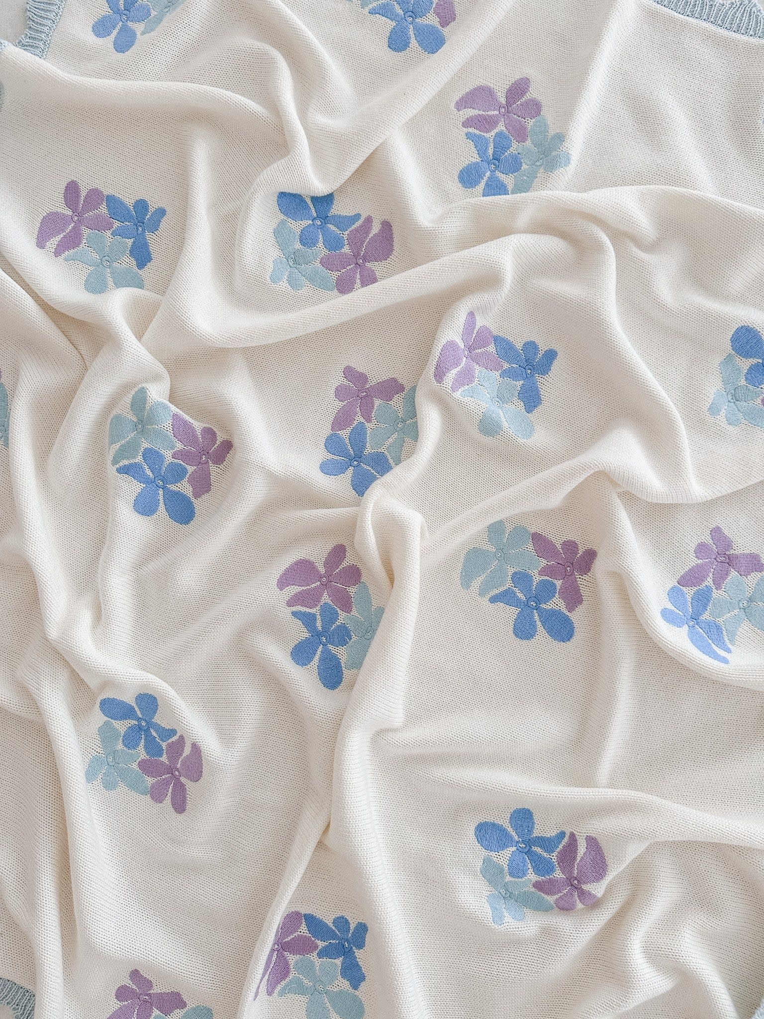 Ziggy Lou Ziggy Lou Swaddle Alaska