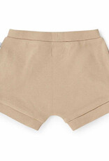 Snuggle Hunny Kids Snuggle Hunny Shorts Pebble