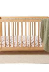 Snuggle Hunny Kids Snuggle Hunny Diamond Knit Blanket - Dewkist