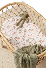 Snuggle Hunny Kids Snuggle Hunny Diamond Knit Blanket - Dewkist