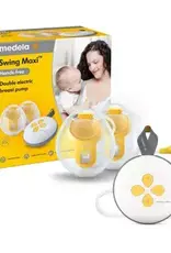 Medela Medela Swing Maxi Hands-free Electric Breast Pump