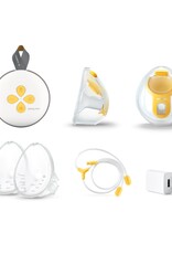 Medela Medela Swing Maxi Hands-free Electric Breast Pump