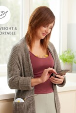 Medela Medela Swing Maxi Hands-free Electric Breast Pump