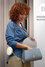 Medela Medela Swing Maxi Hands-free Electric Breast Pump