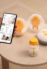 Medela Medela Swing Maxi Hands-free Electric Breast Pump