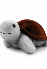 ZAZU Zazu Tim Musical Sunset Projector