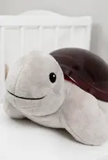 ZAZU Zazu Tim Musical Sunset Projector