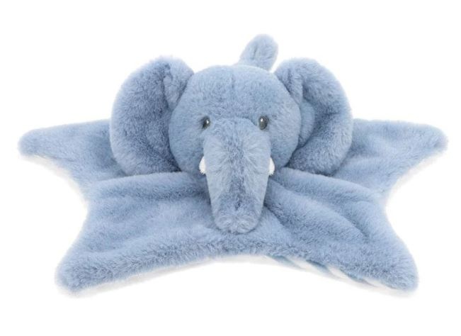 Keeleco Keeleco Security Blanket