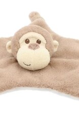 Keeleco Keeleco Security Blanket