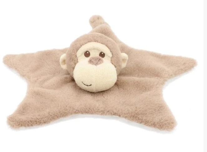 Keeleco Keeleco Security Blanket