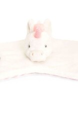 Keeleco Keeleco Security Blanket