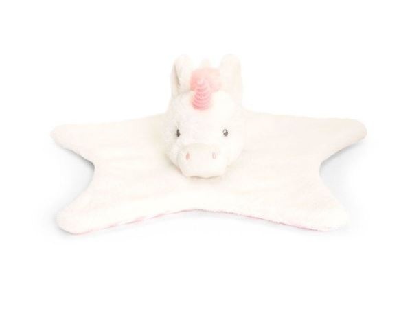 Keeleco Keeleco Security Blanket