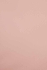 Snuggle Hunny Kids Snuggle Hunny Bassinet Sheet / Change Pad Cover - Lullaby Pink