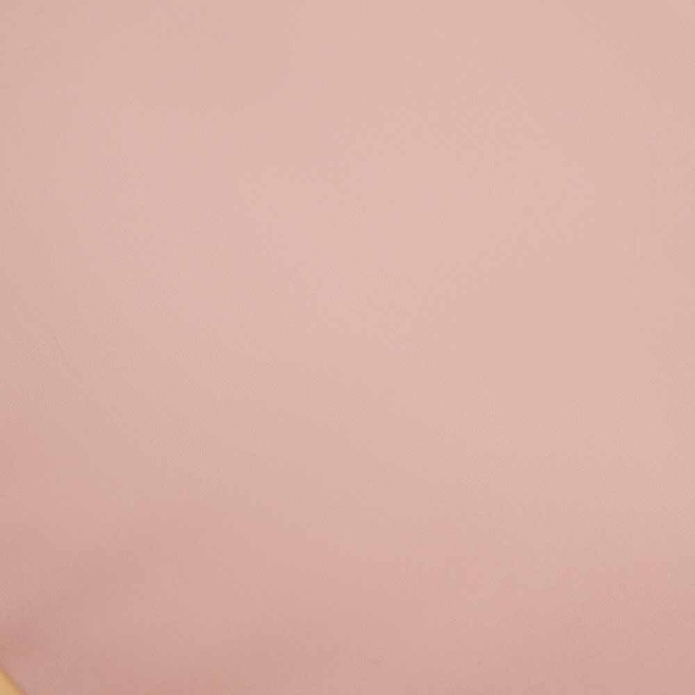 Snuggle Hunny Kids Snuggle Hunny Bassinet Sheet / Change Pad Cover - Lullaby Pink