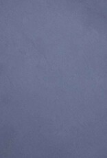 Snuggle Hunny Kids Snuggle Hunny Fitted Cot Sheet - Reign