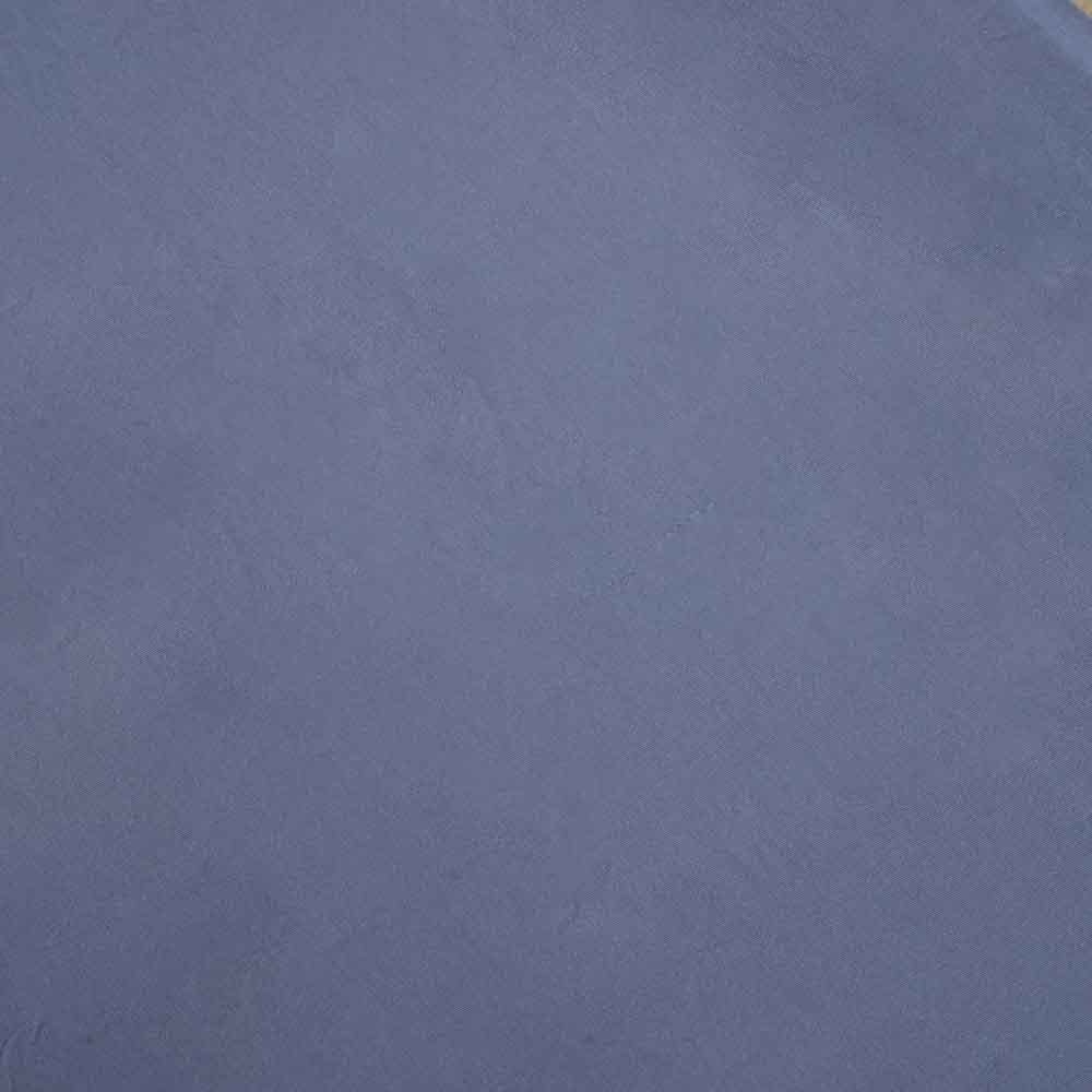 Snuggle Hunny Kids Snuggle Hunny Fitted Cot Sheet - Reign