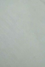 Snuggle Hunny Kids Snuggle Hunny Fitted Cot Sheet - Sage