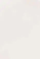 Snuggle Hunny Kids Snuggle Hunny Organic Fitted Cot Sheet Milk