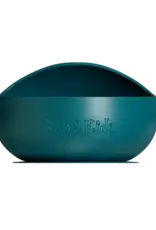 Bub2Kids Bub2Kids 12 Piece All-in-One Silicon Feeding Set