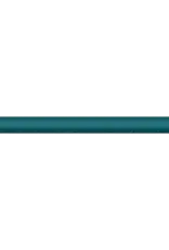 Bub2Kids Bub2Kids 12 Piece All-in-One Silicon Feeding Set