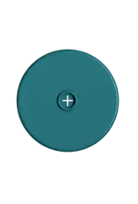 Bub2Kids Bub2Kids 12 Piece All-in-One Silicon Feeding Set