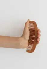 Bubba Bump Bubba Bump Labour and Birth Comb