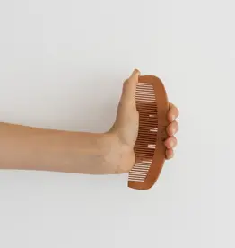 Bubba Bump Bubba Bump Labour and Birth Comb