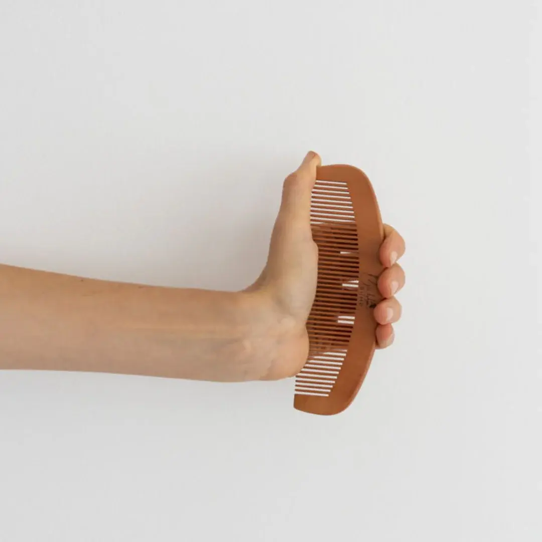 Bubba Bump Bubba Bump Labour and Birth Comb