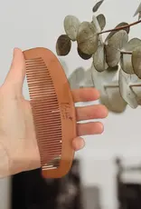 Bubba Bump Bubba Bump Labour and Birth Comb