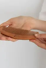 Bubba Bump Bubba Bump Labour and Birth Comb