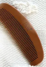 Bubba Bump Bubba Bump Labour and Birth Comb