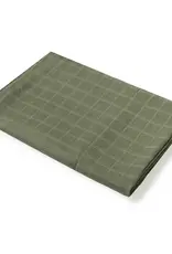 Snuggle Hunny Kids Snuggle Hunny Organic Muslin Wrap - Dusty Olive