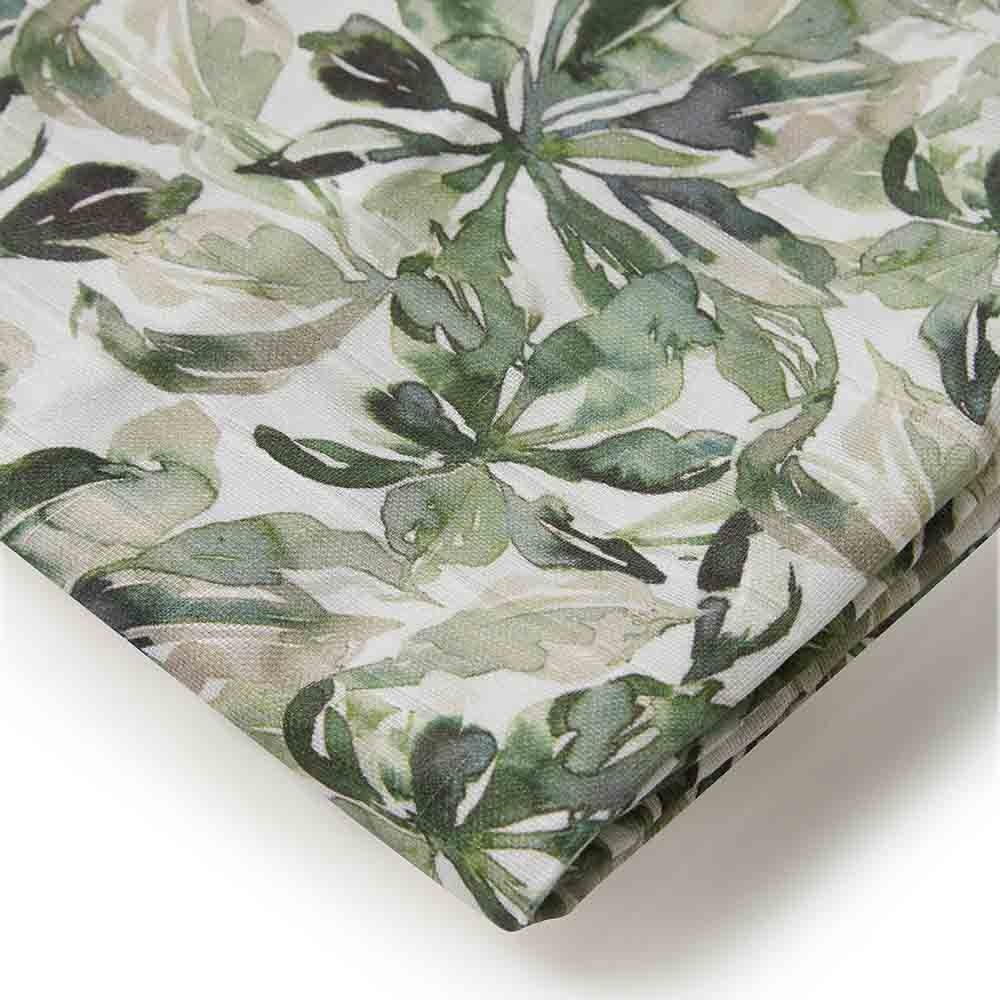 Snuggle Hunny Kids Snuggle Hunny Organic Muslin Wrap - Evergreen