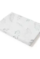 Snuggle Hunny Kids Snuggle Hunny Organic Muslin Wrap - Wild Fern