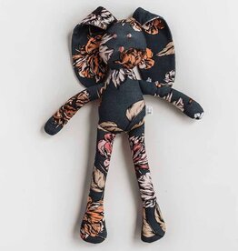 Snuggle Hunny Kids Snuggle Hunny Organic Snuggle Bunny Belle